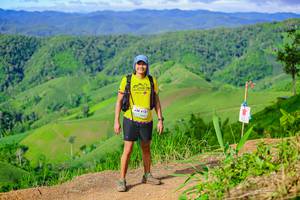 BIB: 
                            <button type="button" onclick="openModal(13345824)" class="btn btn-primary btn-sm float-right btn-popup" data-toggle="modal" data-target=".modal-high-quality">
                        <i class="fas fa-shopping-cart"></i> Add to Cart
                    </button>
                                            <button type="button" onclick="isThisMe(13345824, true)" class="btn btn-success btn-sm float-right btn-popup btn-isme hidden" data-toggle="tooltip" data-placement="bottom" title="นี่คือรูปของคุณใช่ไหม คลิกที่นี่เพื่อเอาเข้าอัลบั้ม">
                        <i class="fas fa-plus"></i> Add to album
                    </button>
                    <button type="button" onclick="isThisMe(13345824, false)" class="btn btn-warning btn-sm float-right btn-popup btn-isnotme hidden">
                        <i class="fas fa-ban"></i> Remove from album
                    </button>